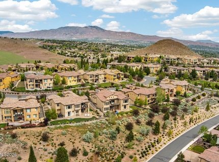 3118 Vista Favoloso, Reno, NV 89519 Photo