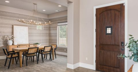 3118 Vista Favoloso, Reno, NV 89519 Photo