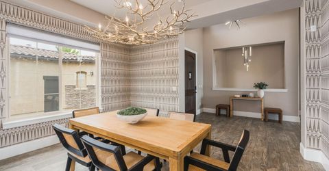 3118 Vista Favoloso, Reno, NV 89519 Photo