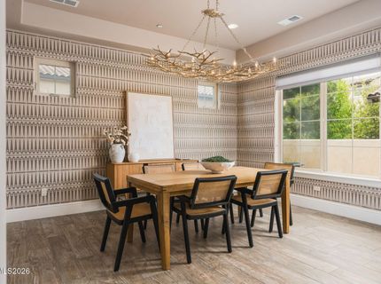 3118 Vista Favoloso, Reno, NV 89519 Photo