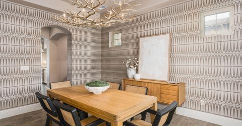 3118 Vista Favoloso, Reno, NV 89519 Photo