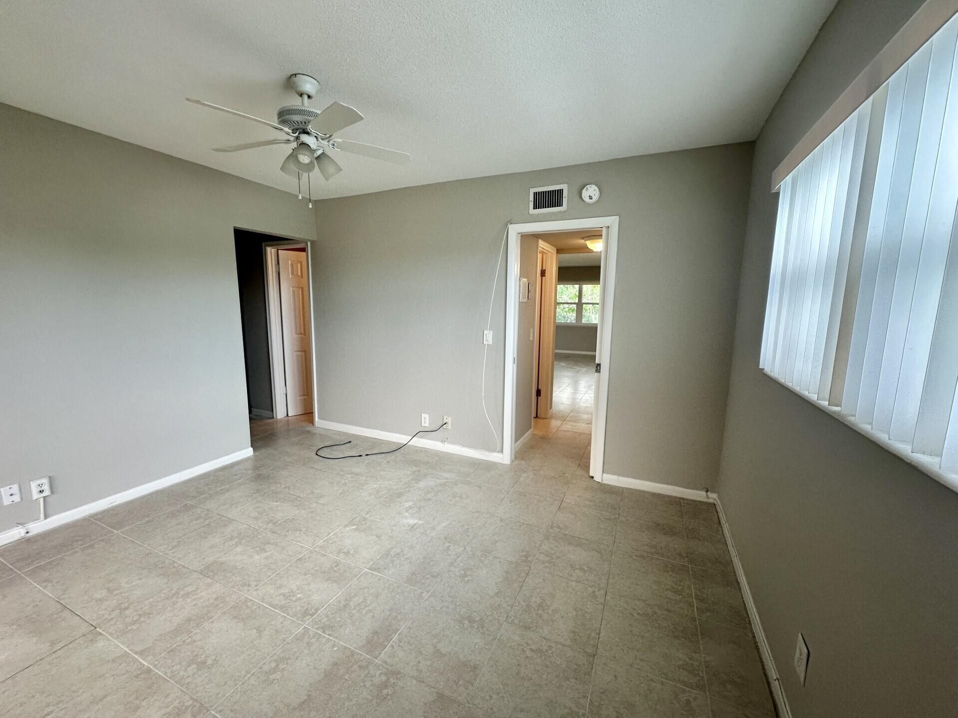 20 Norwich A, West Palm Beach, FL 33417 Photo