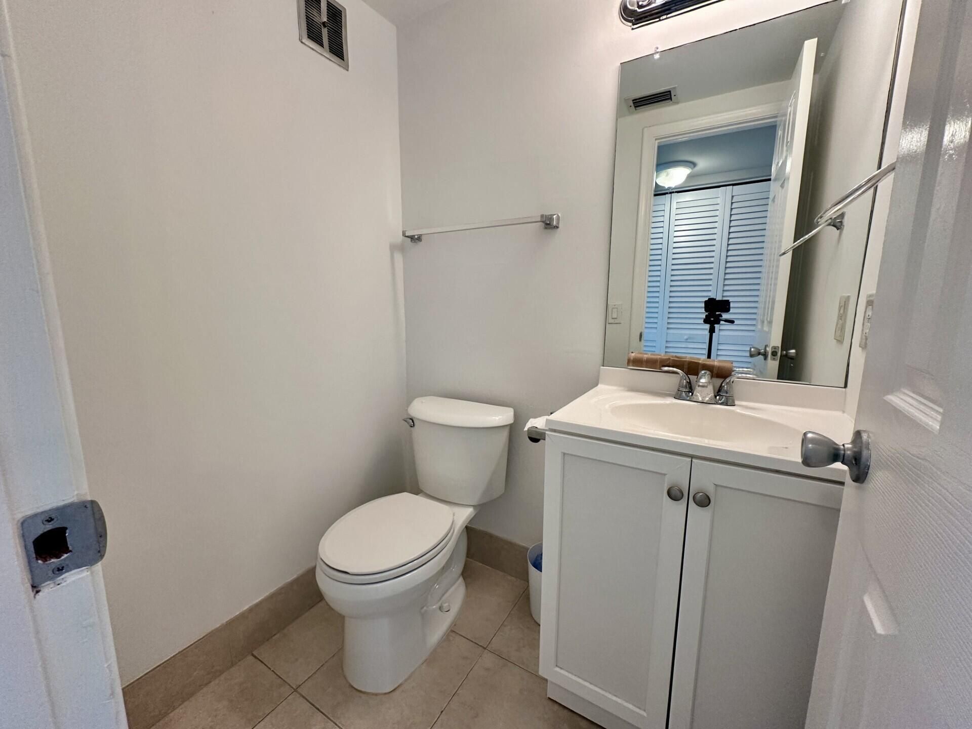 20 Norwich A, West Palm Beach, FL 33417 Photo
