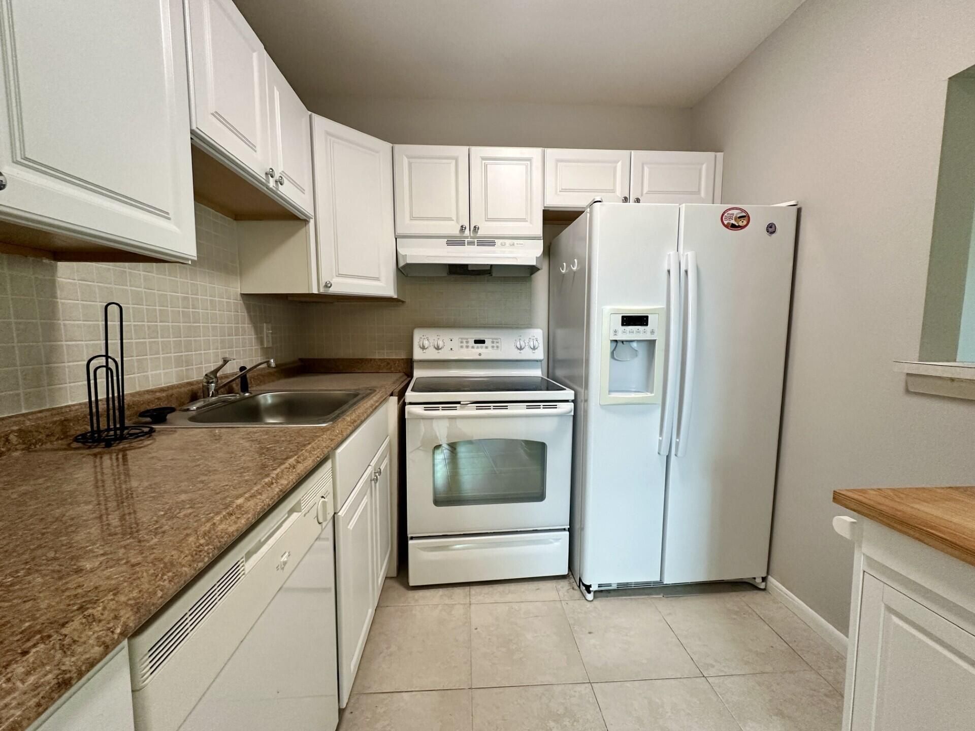 20 Norwich A, West Palm Beach, FL 33417 Photo