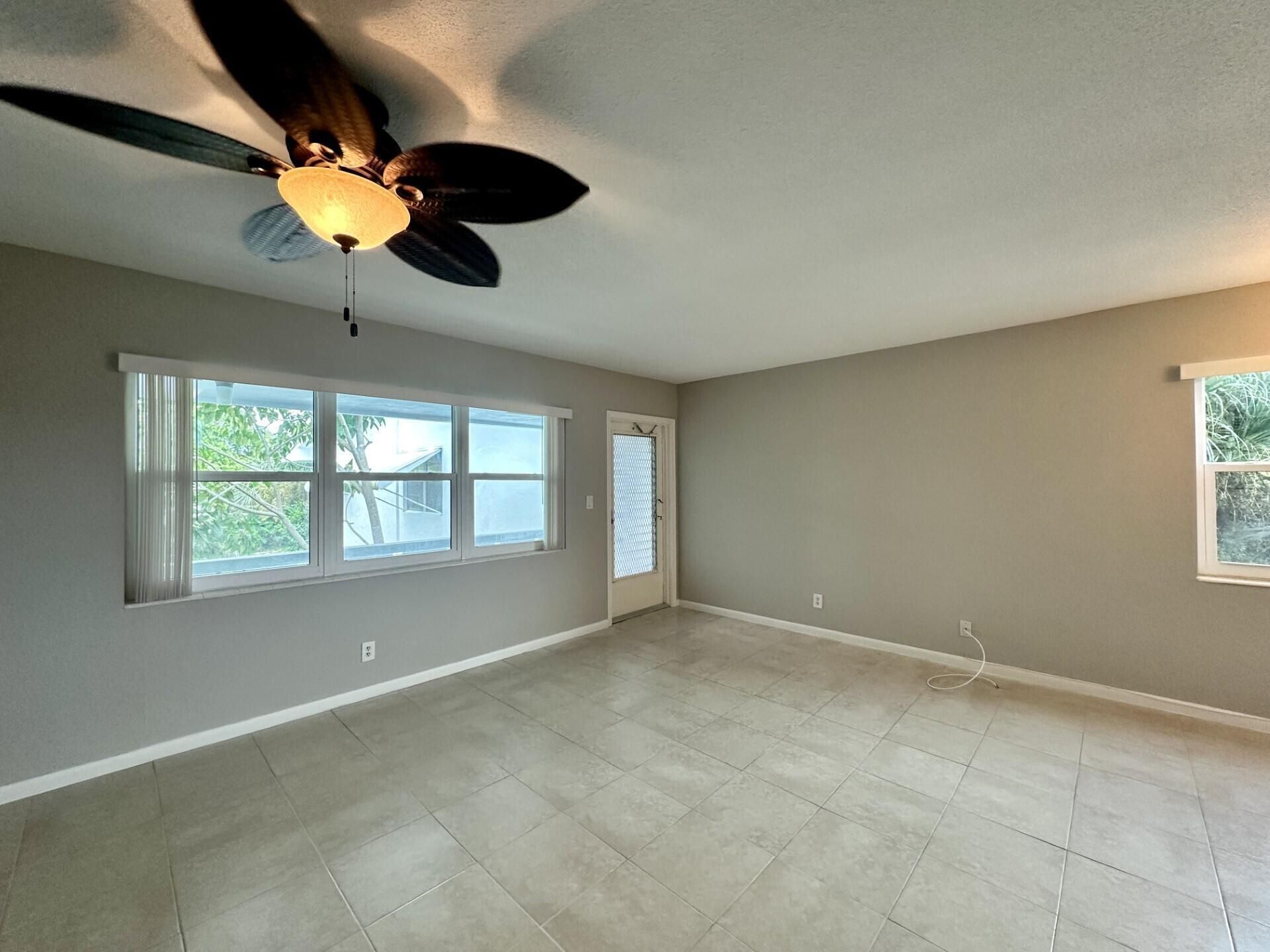 20 Norwich A, West Palm Beach, FL 33417 Photo