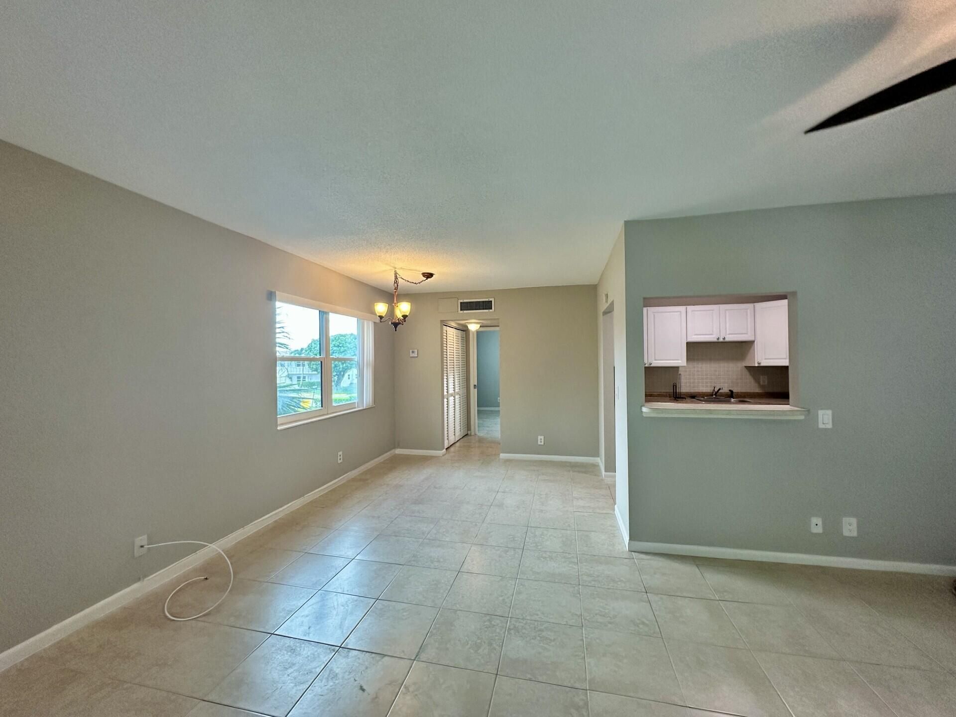 20 Norwich A, West Palm Beach, FL 33417 Photo