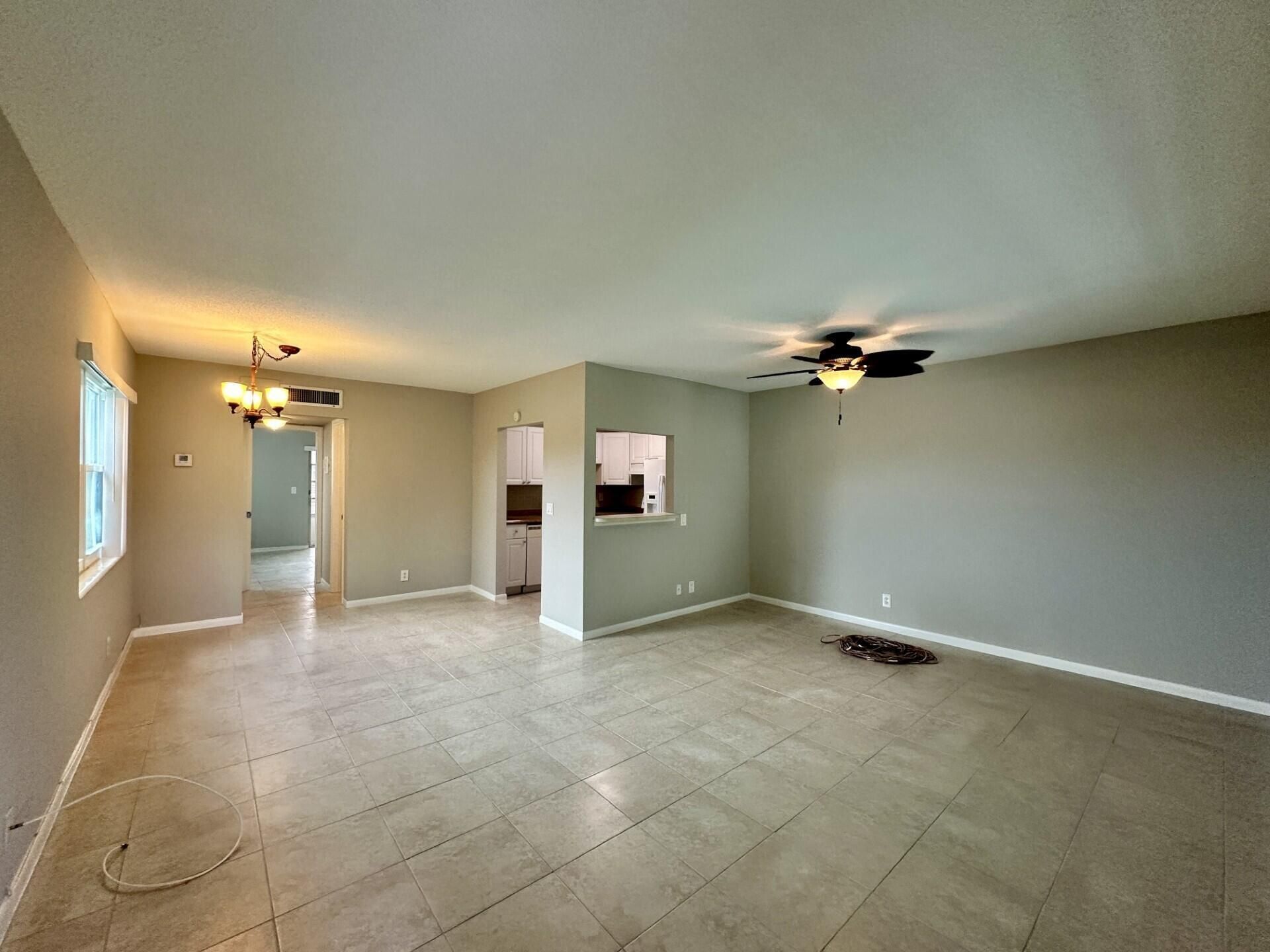 20 Norwich A, West Palm Beach, FL 33417 Photo