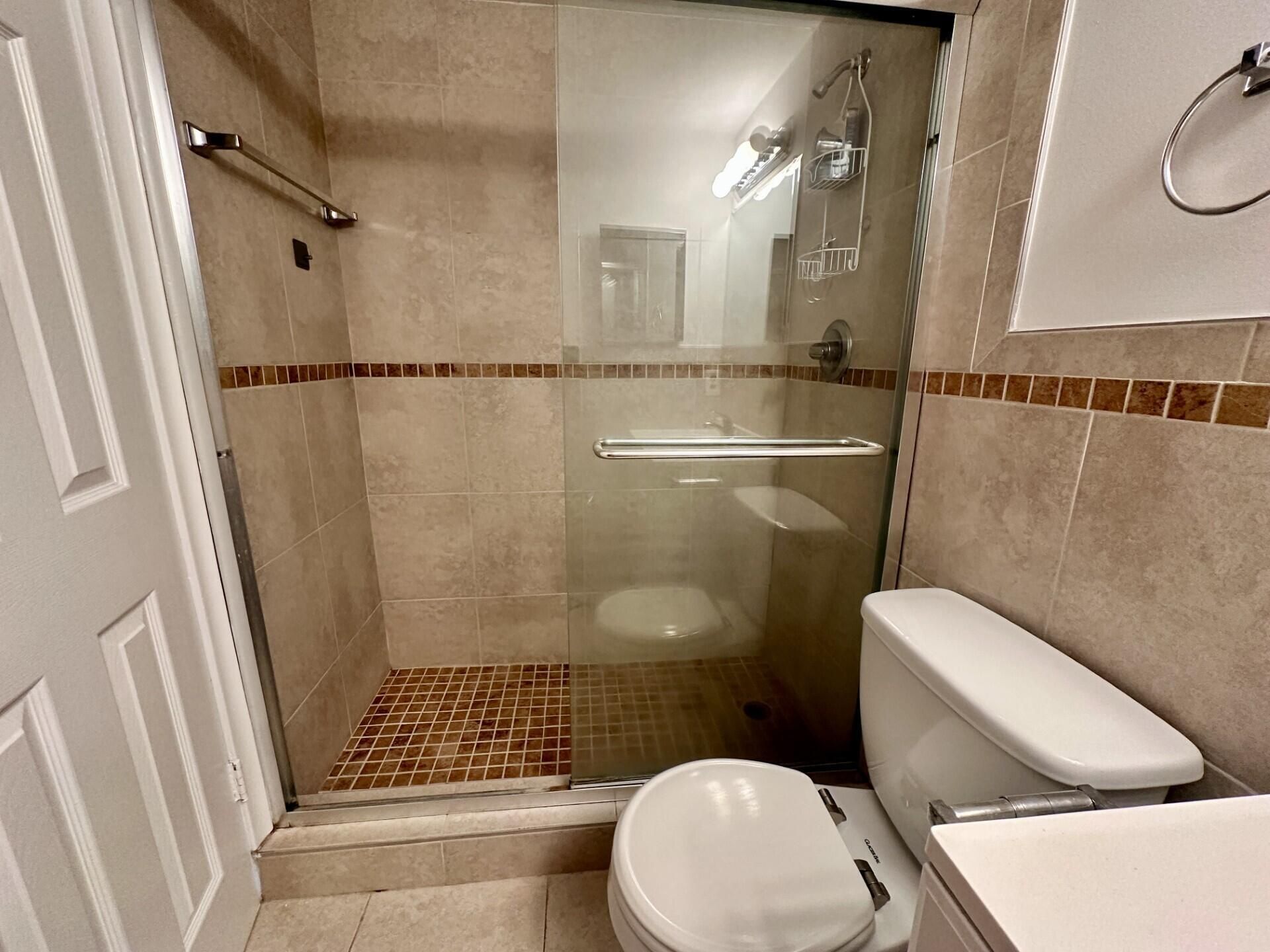 20 Norwich A, West Palm Beach, FL 33417 Photo