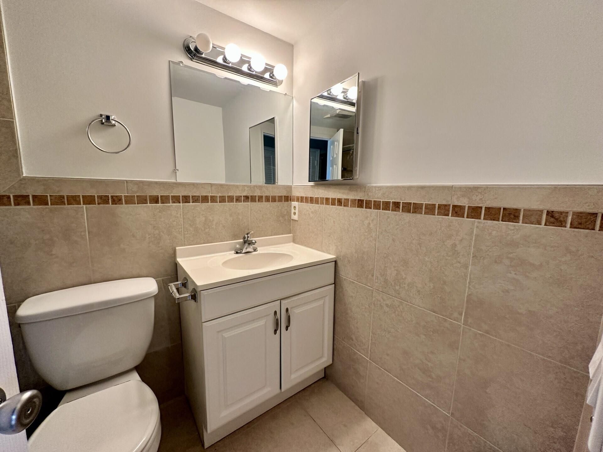20 Norwich A, West Palm Beach, FL 33417 Photo