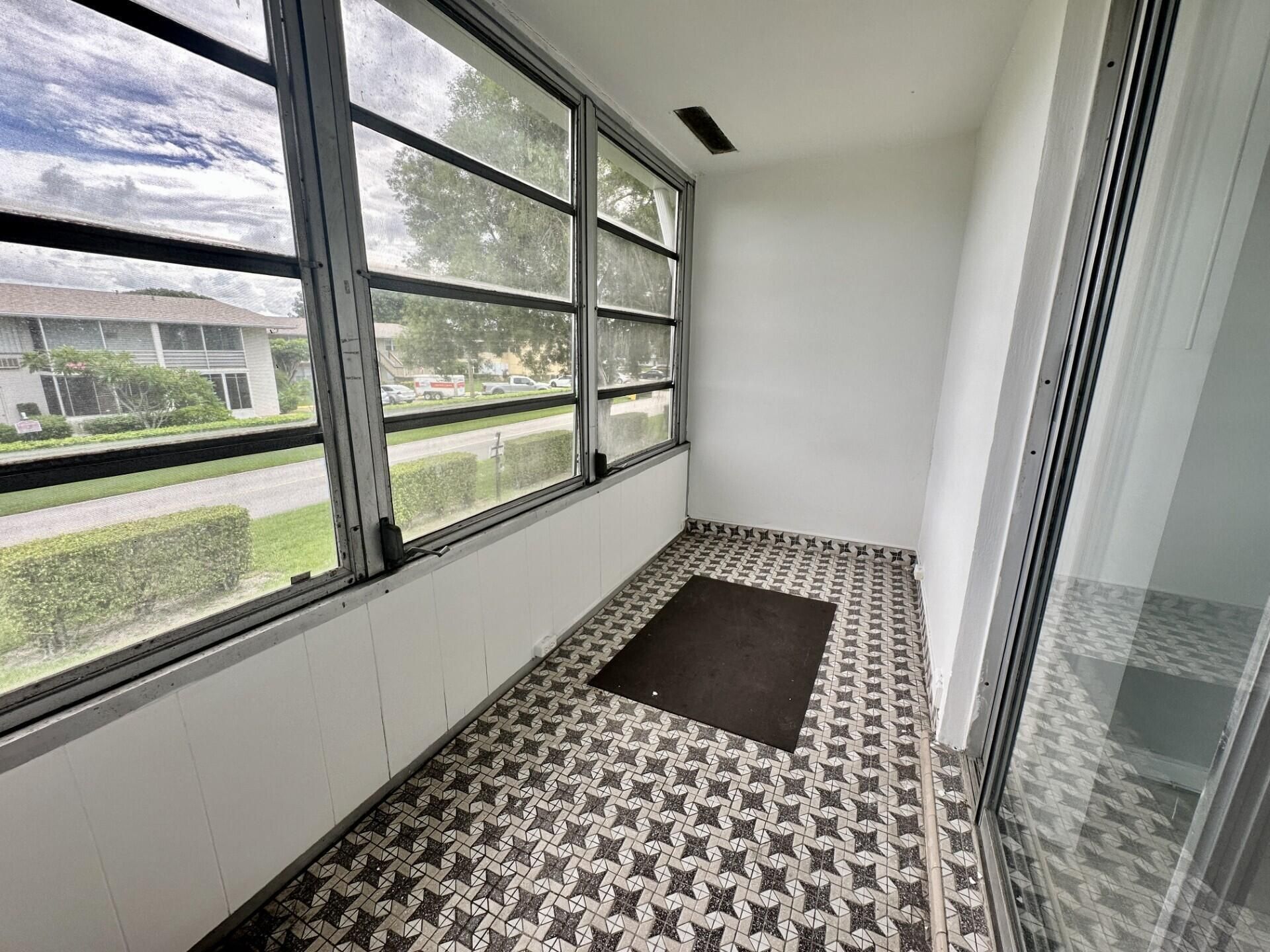 20 Norwich A, West Palm Beach, FL 33417 Photo