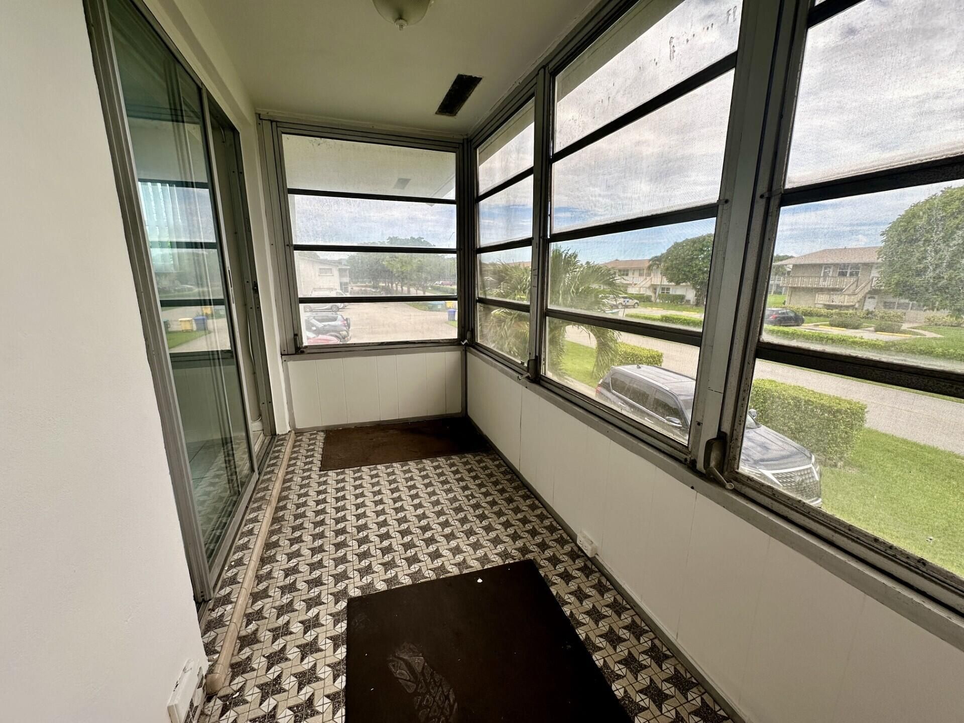 20 Norwich A, West Palm Beach, FL 33417 Photo