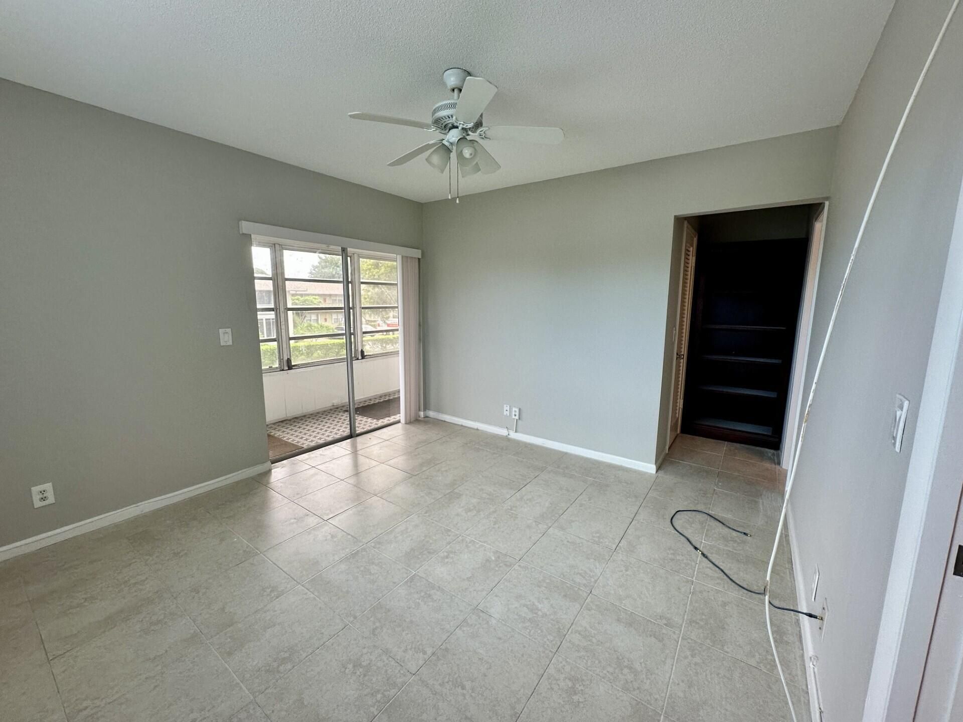 20 Norwich A, West Palm Beach, FL 33417 Photo