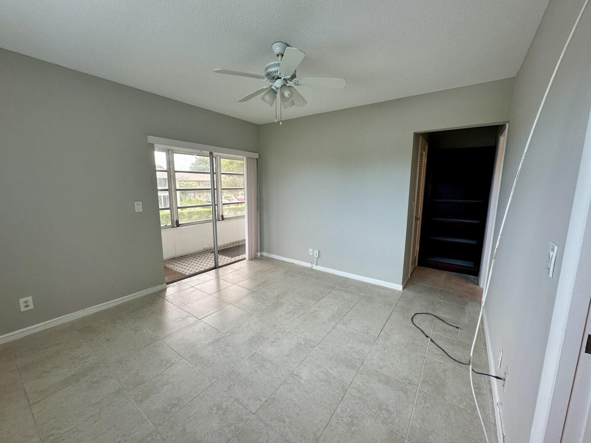 20 Norwich A, West Palm Beach, FL 33417 Photo