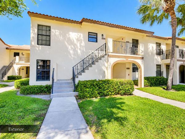 2650 Greenwood Terrace, Unit 2230, Boca Raton, FL 33431