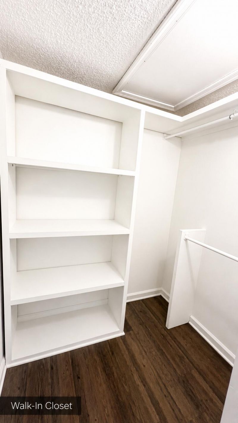 2650 Greenwood Terrace, Unit 2230, Boca Raton, FL 33431 Photo