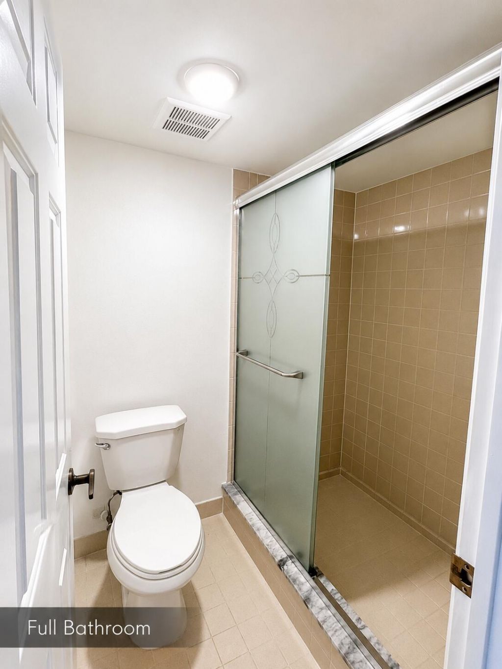 2650 Greenwood Terrace, Unit 2230, Boca Raton, FL 33431 Photo