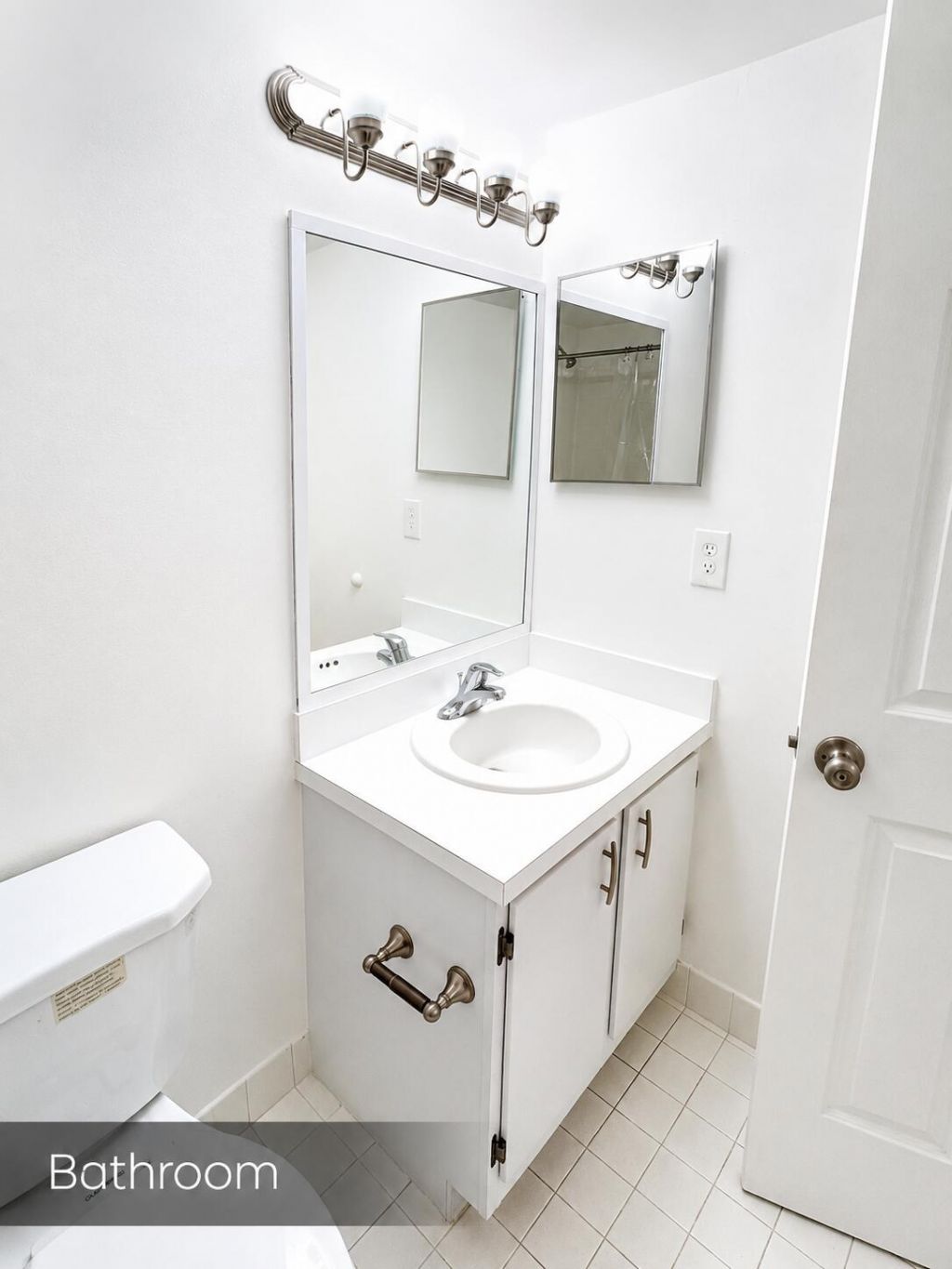 2650 Greenwood Terrace, Unit 2230, Boca Raton, FL 33431 Photo