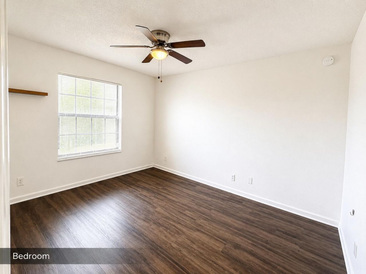 2650 Greenwood Terrace, Unit 2230, Boca Raton, FL 33431 Photo