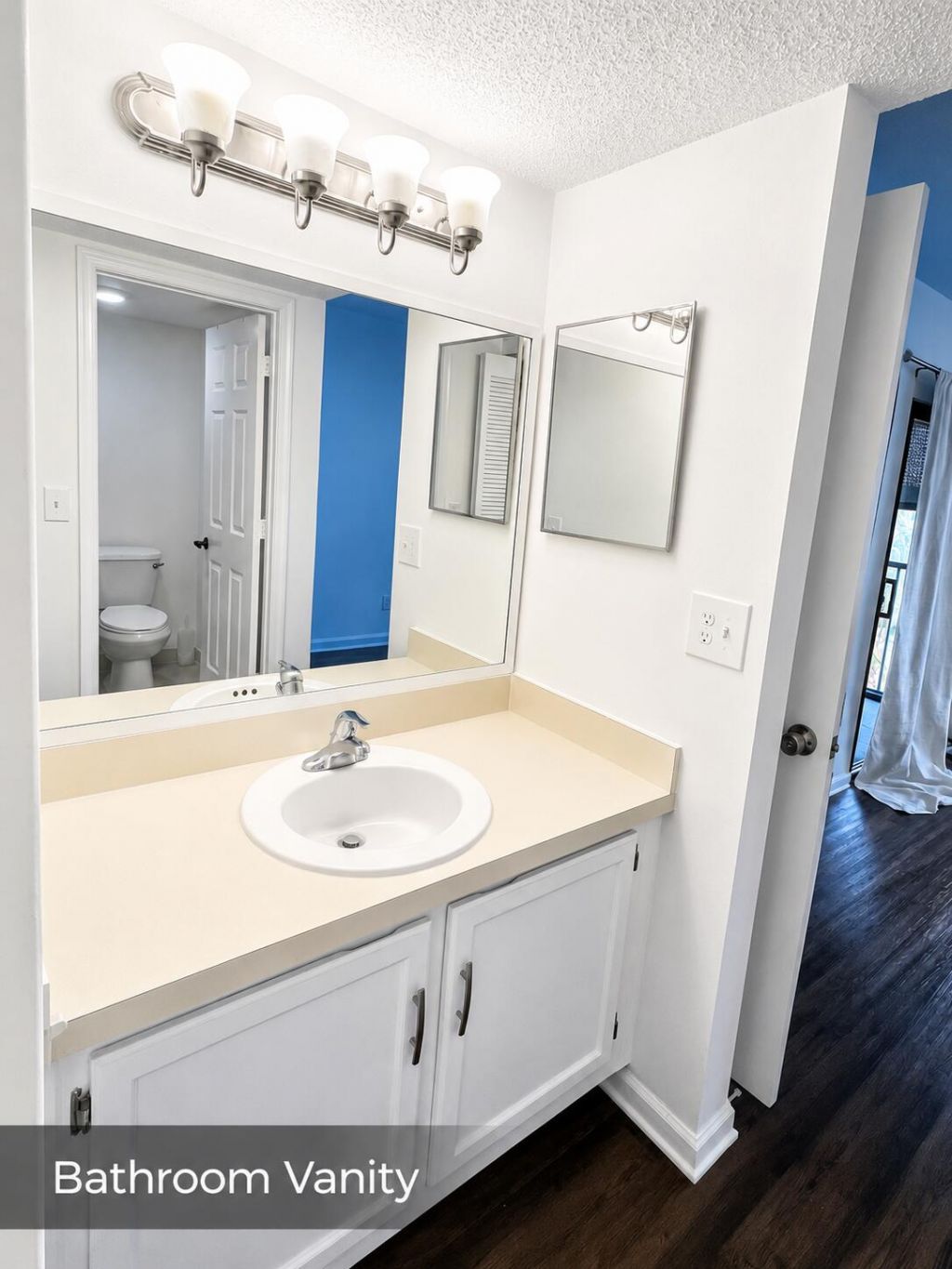 2650 Greenwood Terrace, Unit 2230, Boca Raton, FL 33431 Photo
