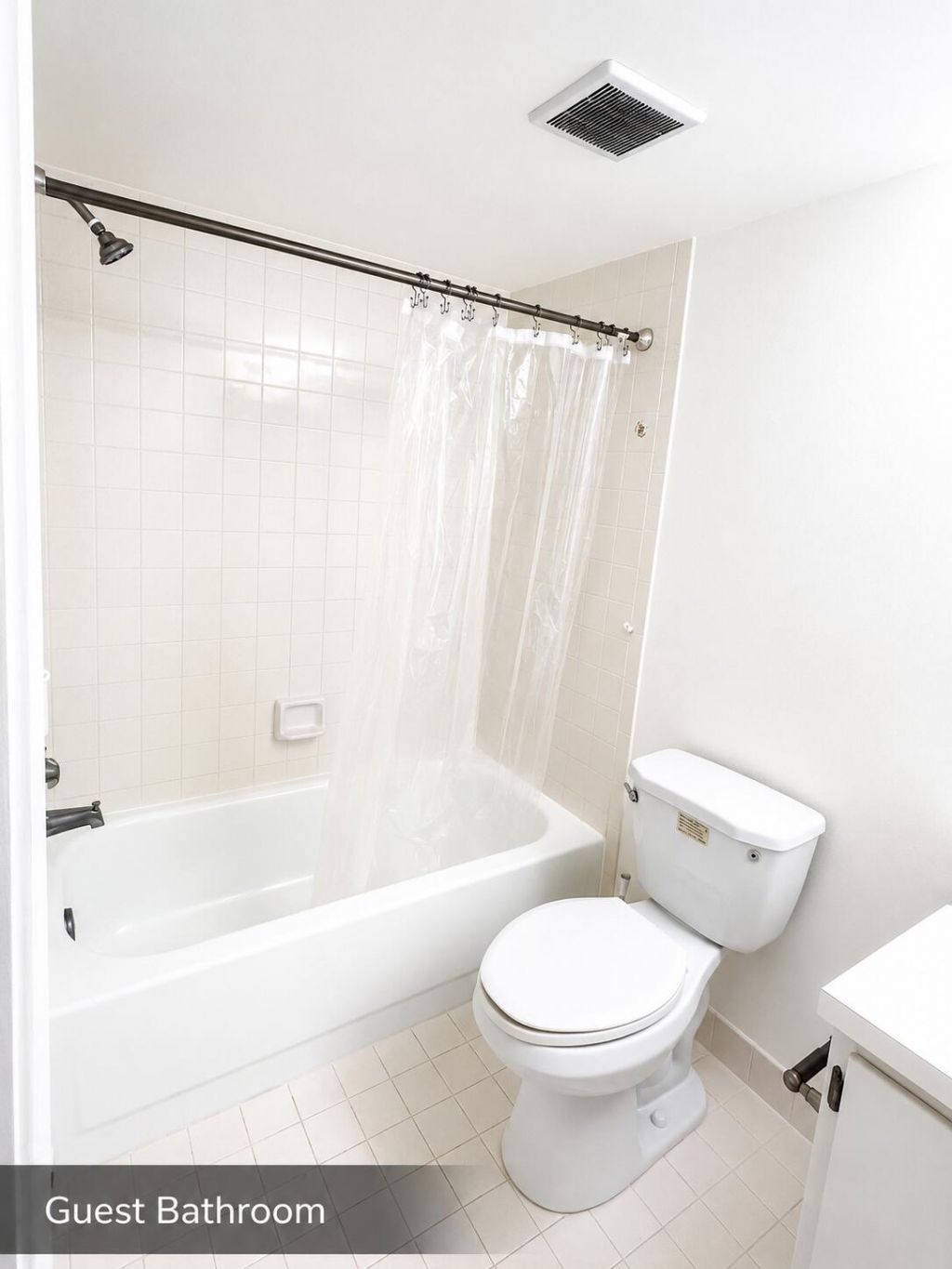 2650 Greenwood Terrace, Unit 2230, Boca Raton, FL 33431 Photo