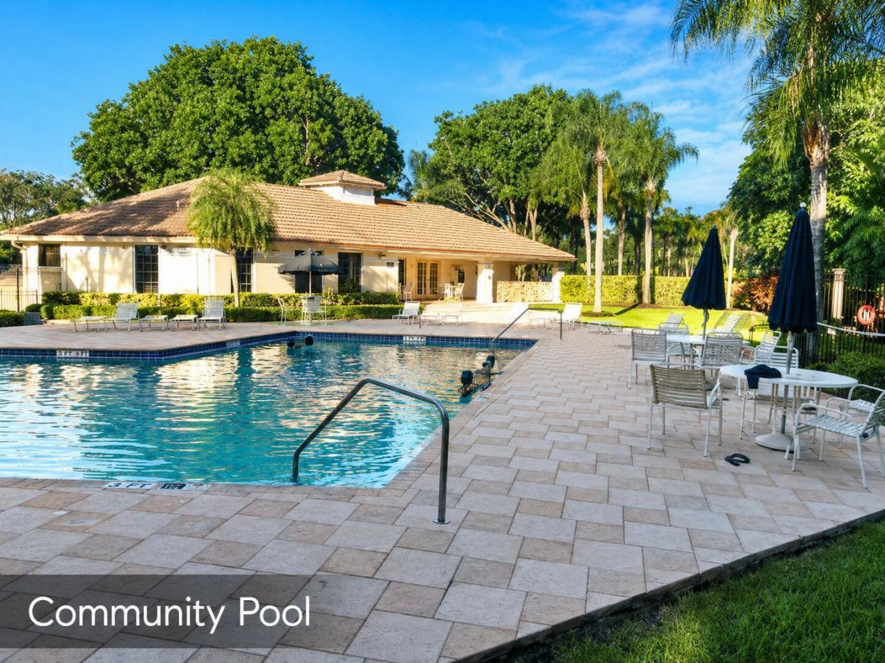 2650 Greenwood Terrace, Unit 2230, Boca Raton, FL 33431 Photo