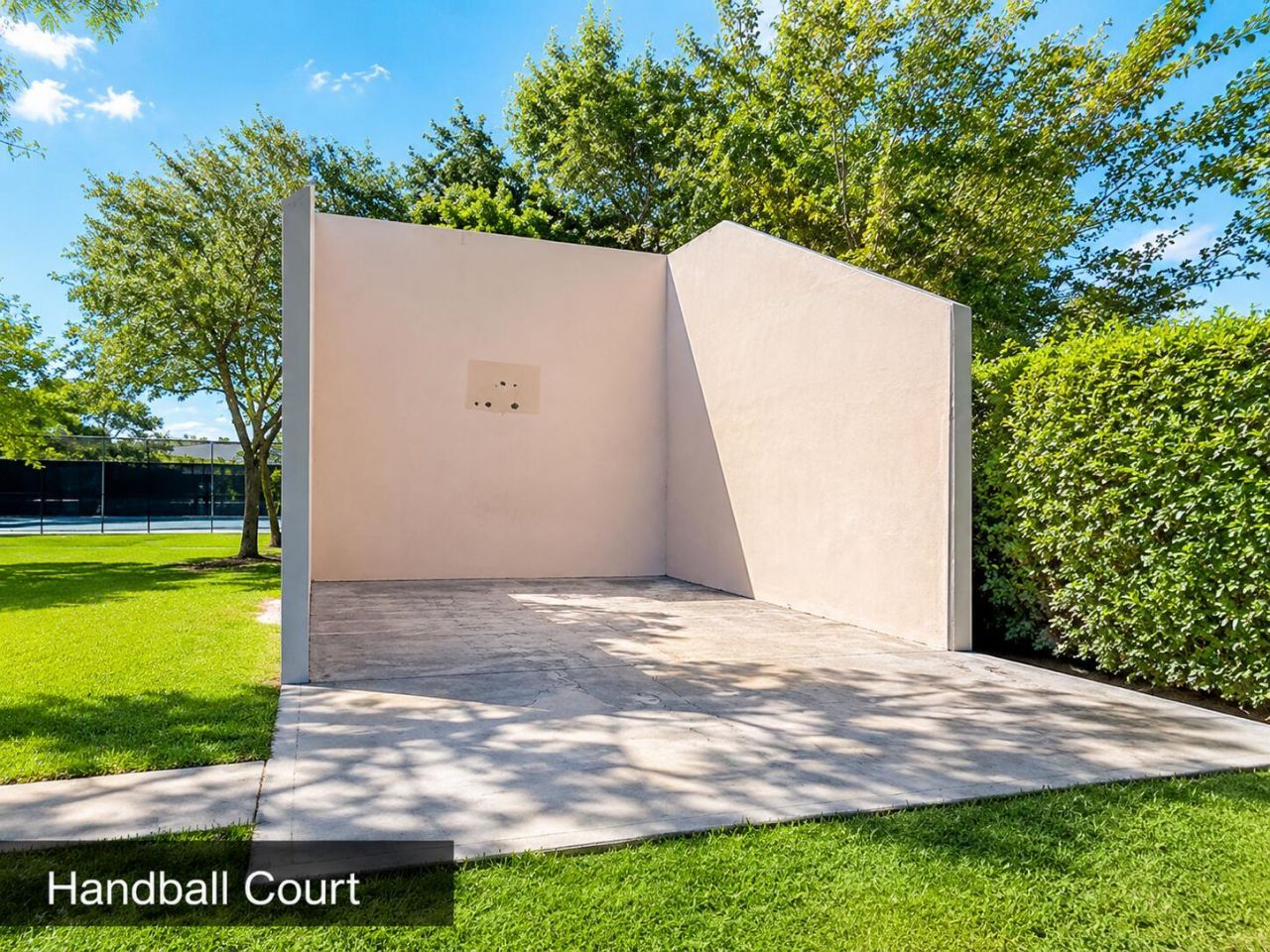 2650 Greenwood Terrace, Unit 2230, Boca Raton, FL 33431 Photo