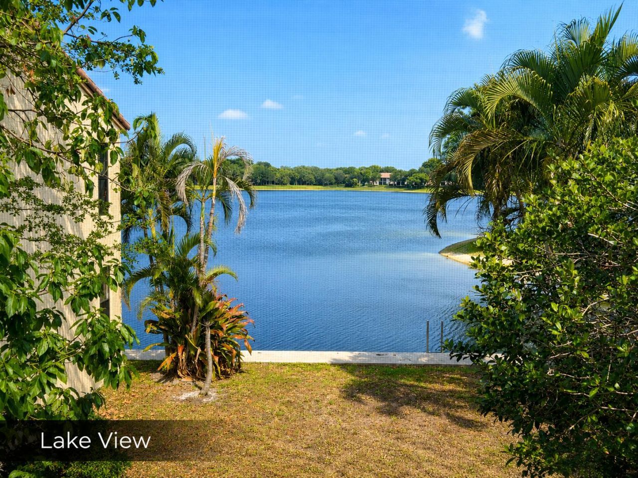 2650 Greenwood Terrace, Unit 2230, Boca Raton, FL 33431 Photo