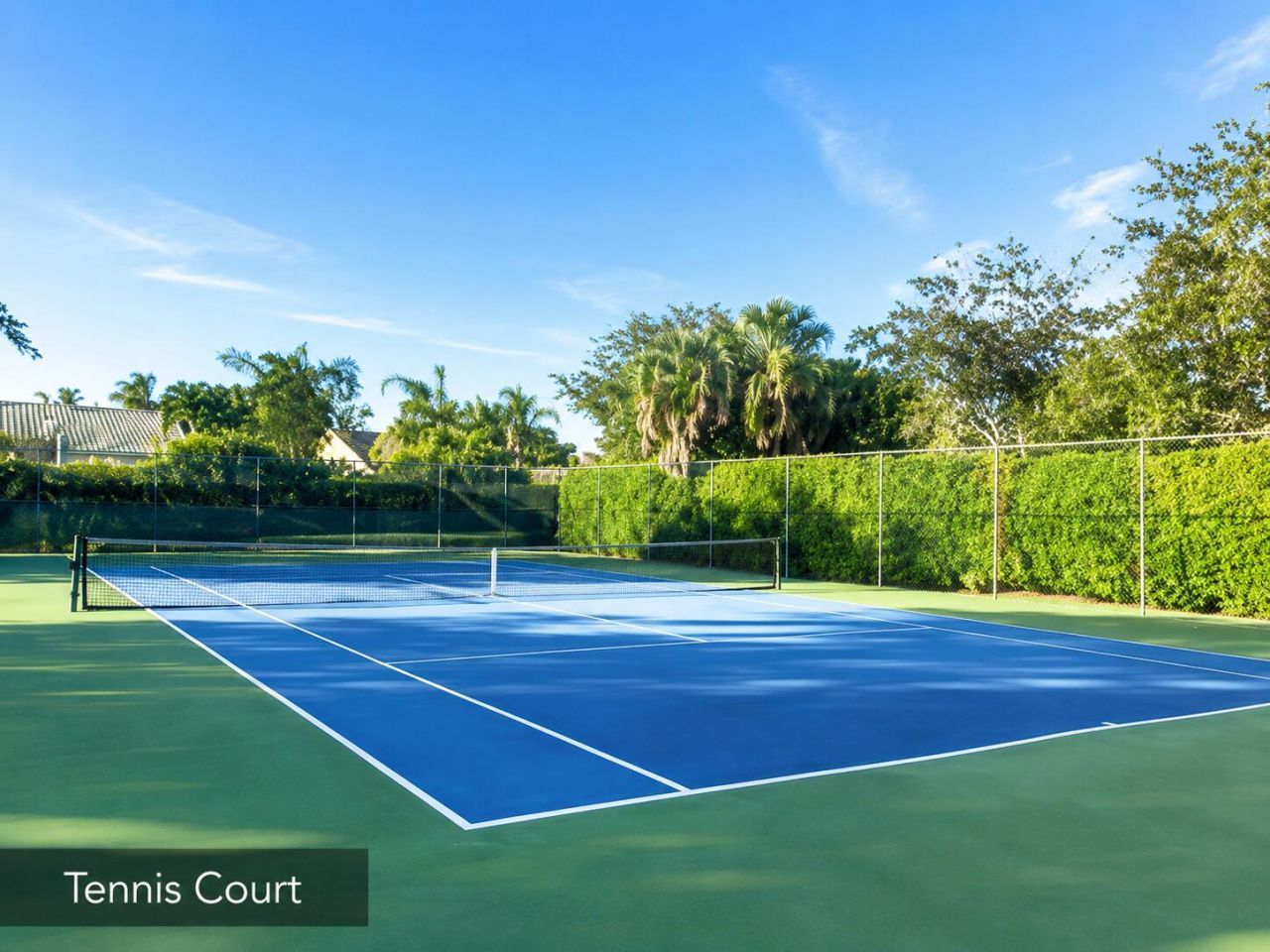 2650 Greenwood Terrace, Unit 2230, Boca Raton, FL 33431 Photo