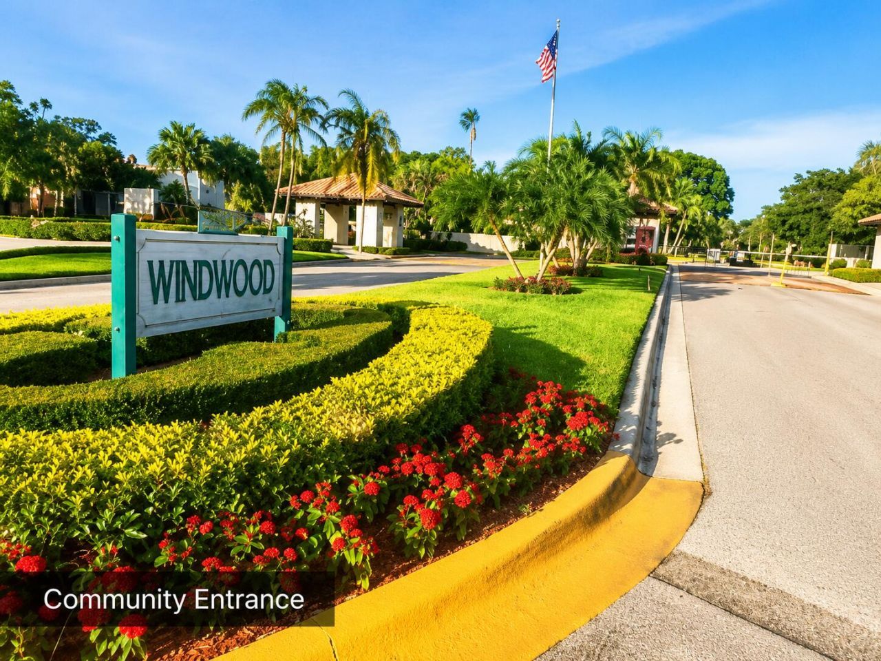 2650 Greenwood Terrace, Unit 2230, Boca Raton, FL 33431 Photo