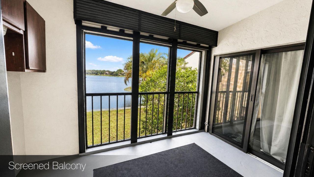 2650 Greenwood Terrace, Unit 2230, Boca Raton, FL 33431 Photo