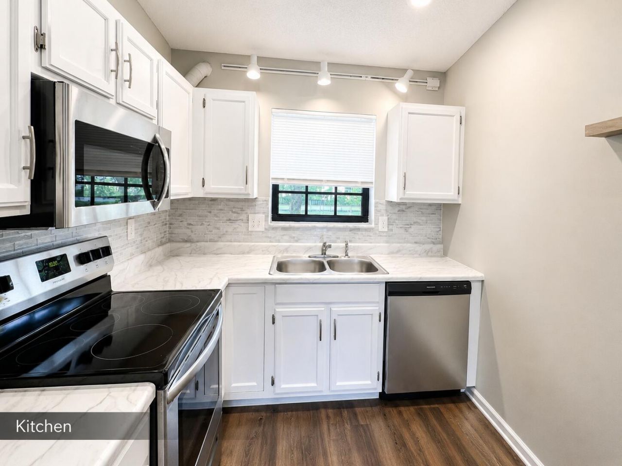 2650 Greenwood Terrace, Unit 2230, Boca Raton, FL 33431 Photo