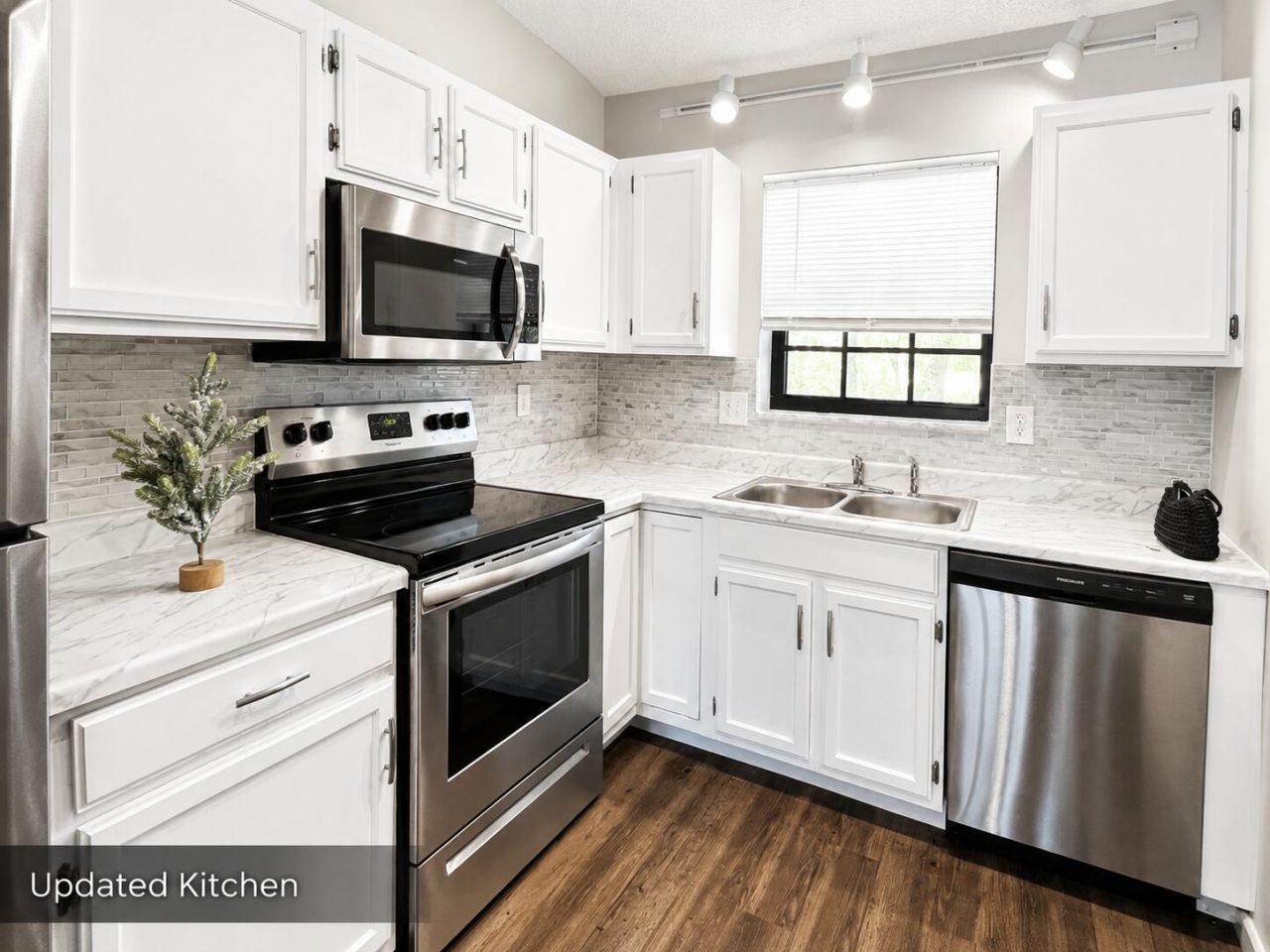 2650 Greenwood Terrace, Unit 2230, Boca Raton, FL 33431 Photo