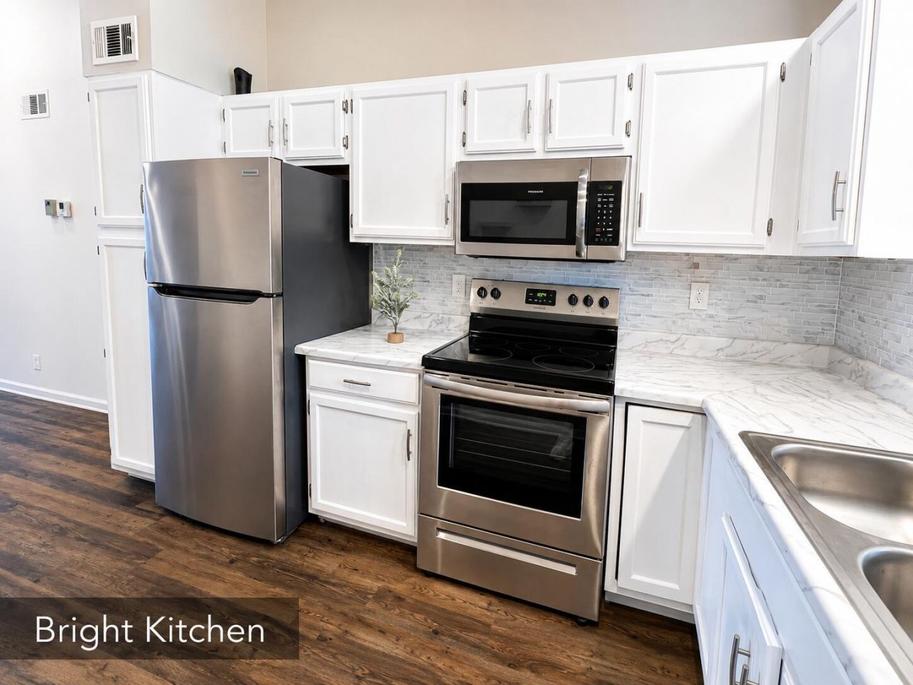 2650 Greenwood Terrace, Unit 2230, Boca Raton, FL 33431 Photo