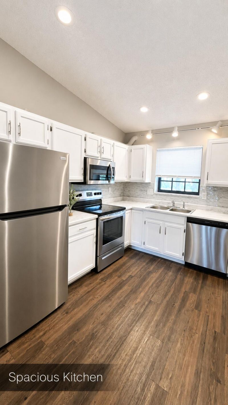 2650 Greenwood Terrace, Unit 2230, Boca Raton, FL 33431 Photo