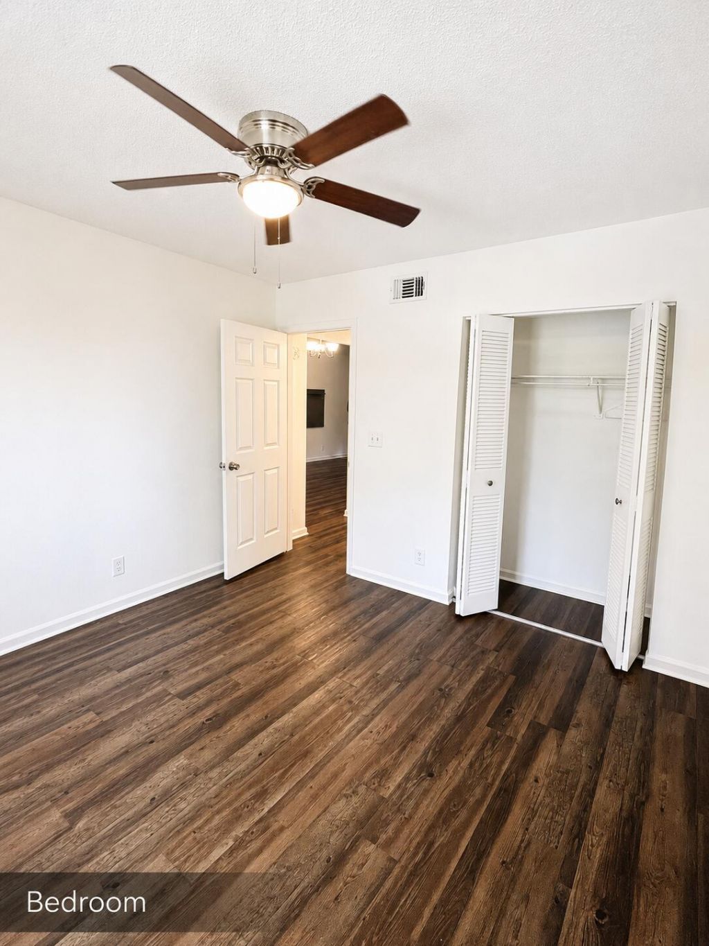 2650 Greenwood Terrace, Unit 2230, Boca Raton, FL 33431 Photo