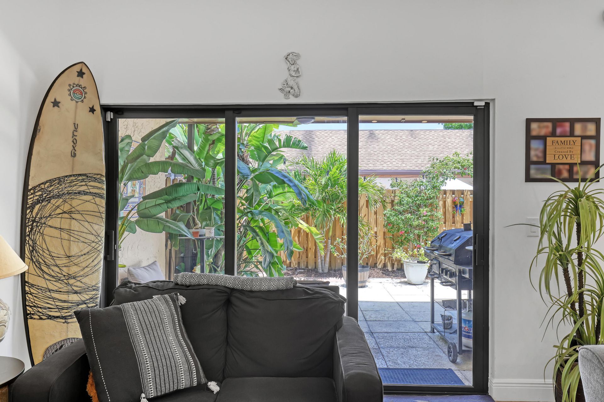 5203 Peppercorn Street, Palm Beach Gardens, FL 33418 Photo