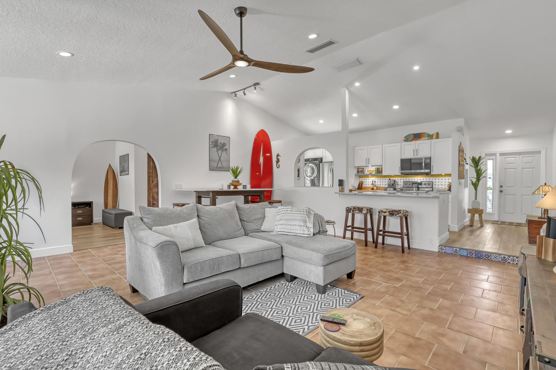 5203 Peppercorn Street, Palm Beach Gardens, FL 33418 Photo