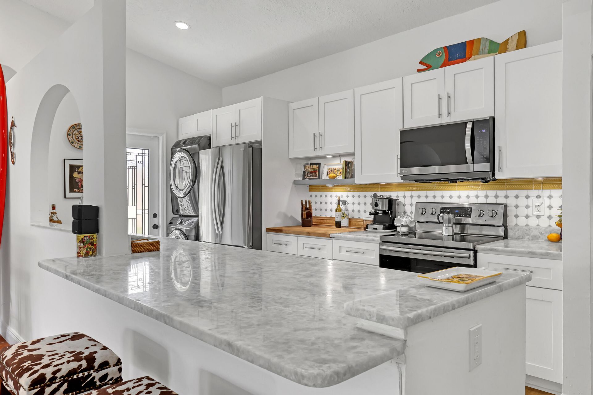 5203 Peppercorn Street, Palm Beach Gardens, FL 33418 Photo