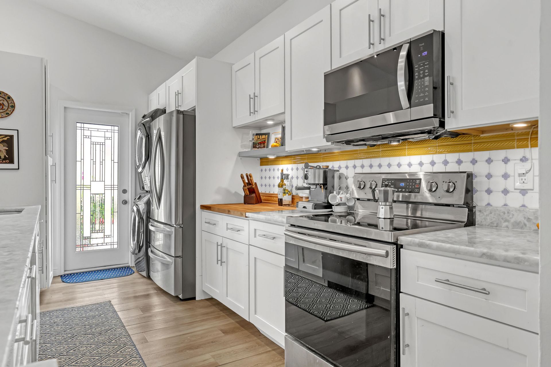 5203 Peppercorn Street, Palm Beach Gardens, FL 33418 Photo