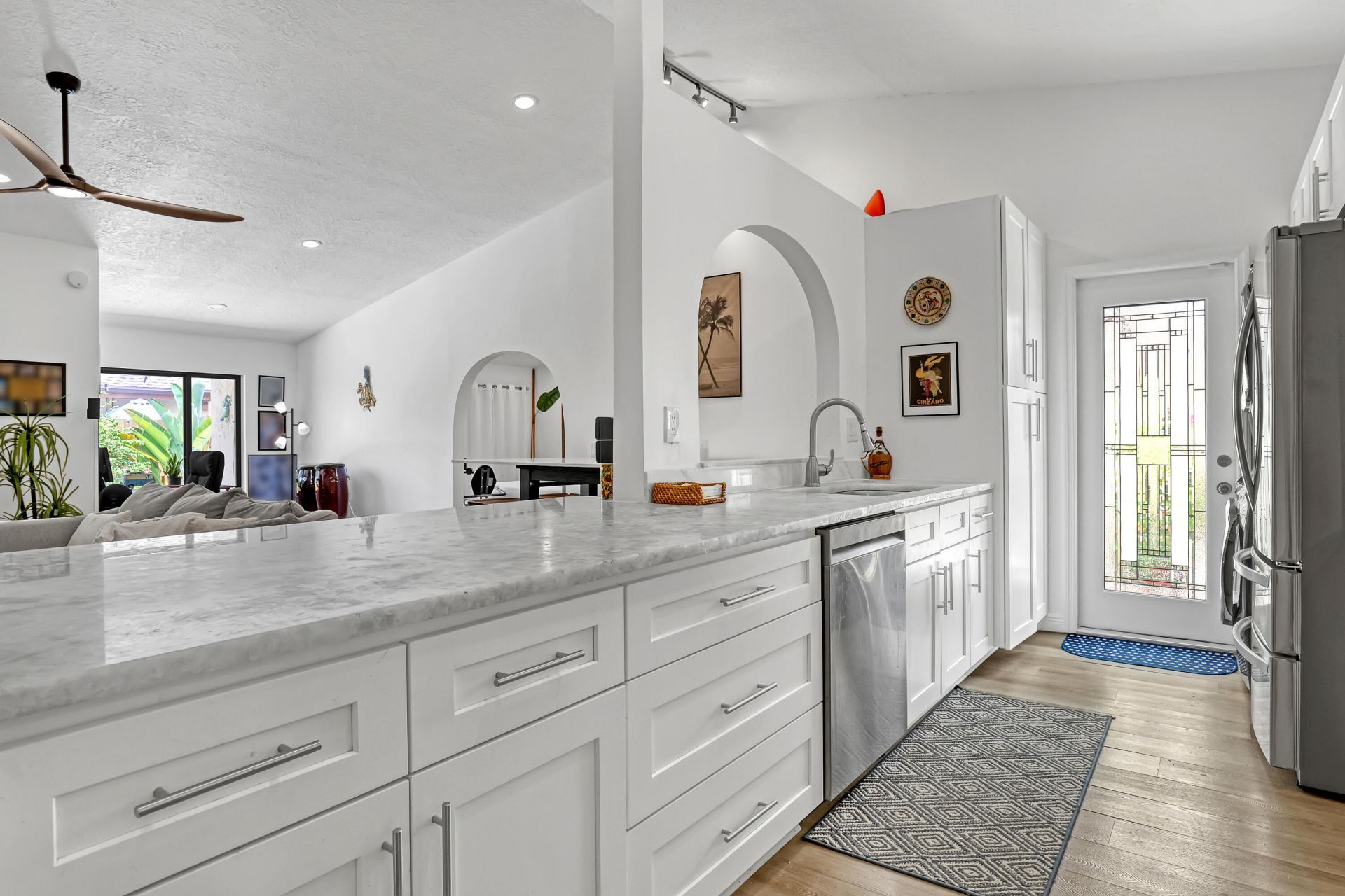 5203 Peppercorn Street, Palm Beach Gardens, FL 33418 Photo