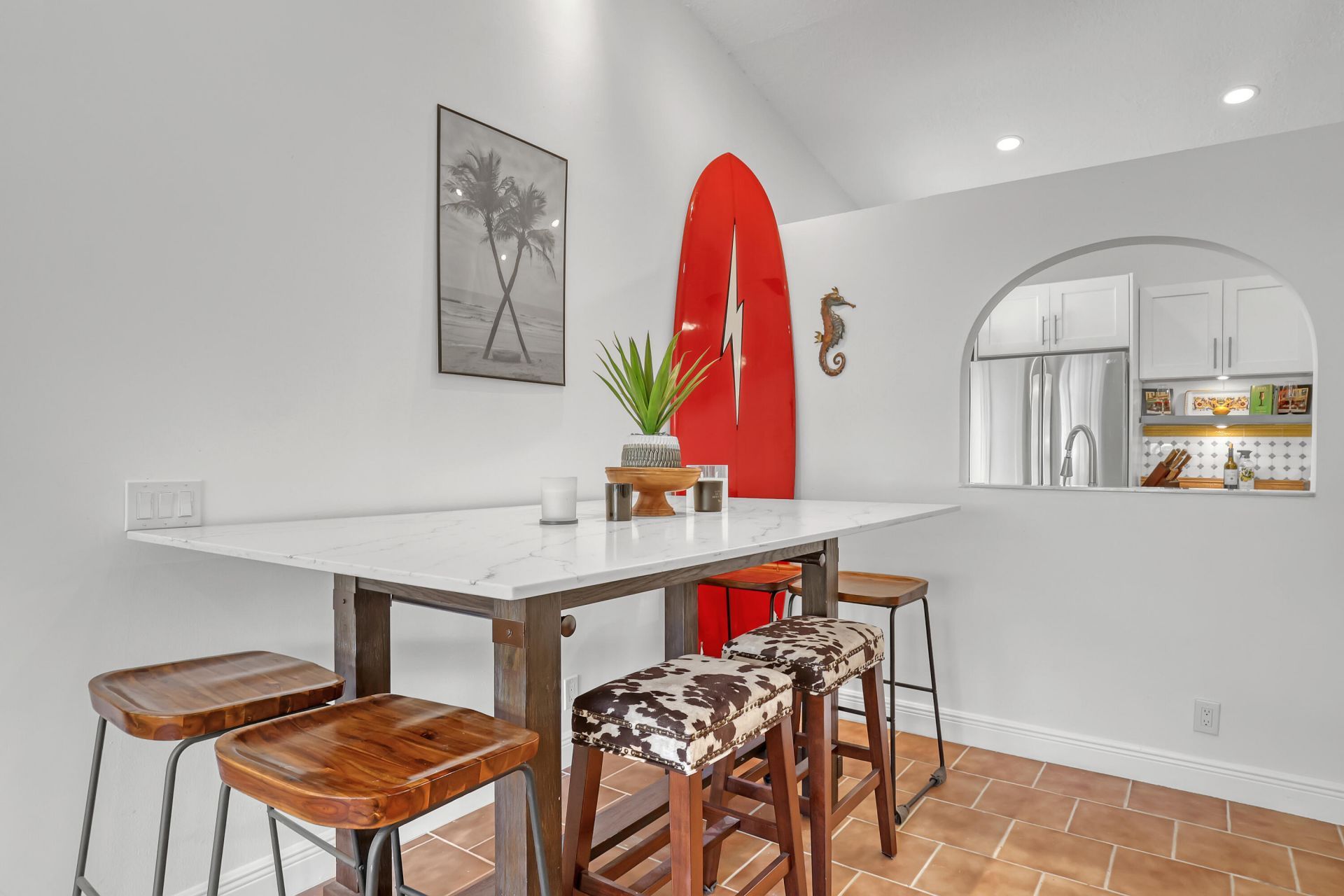 5203 Peppercorn Street, Palm Beach Gardens, FL 33418 Photo