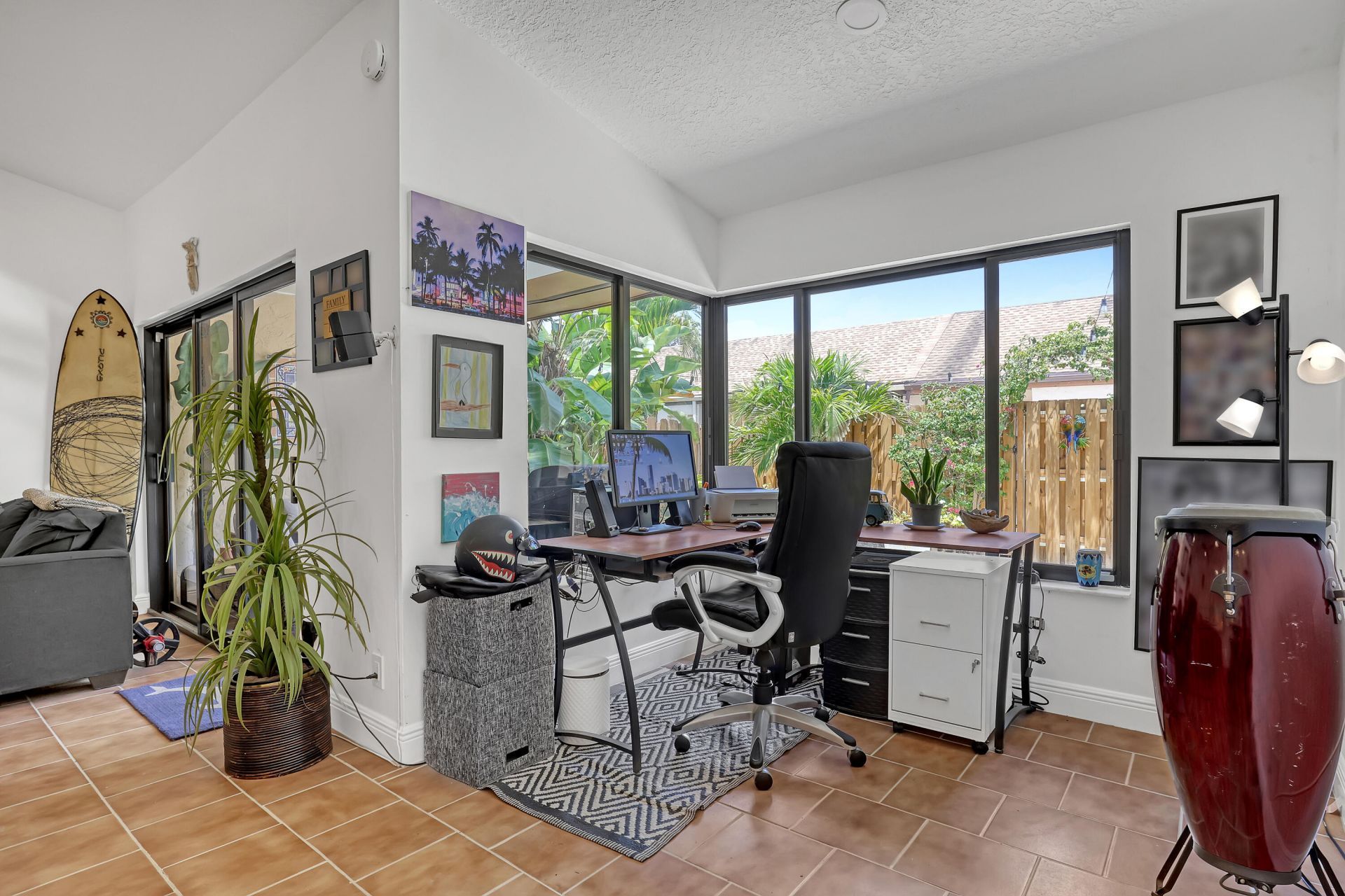 5203 Peppercorn Street, Palm Beach Gardens, FL 33418 Photo
