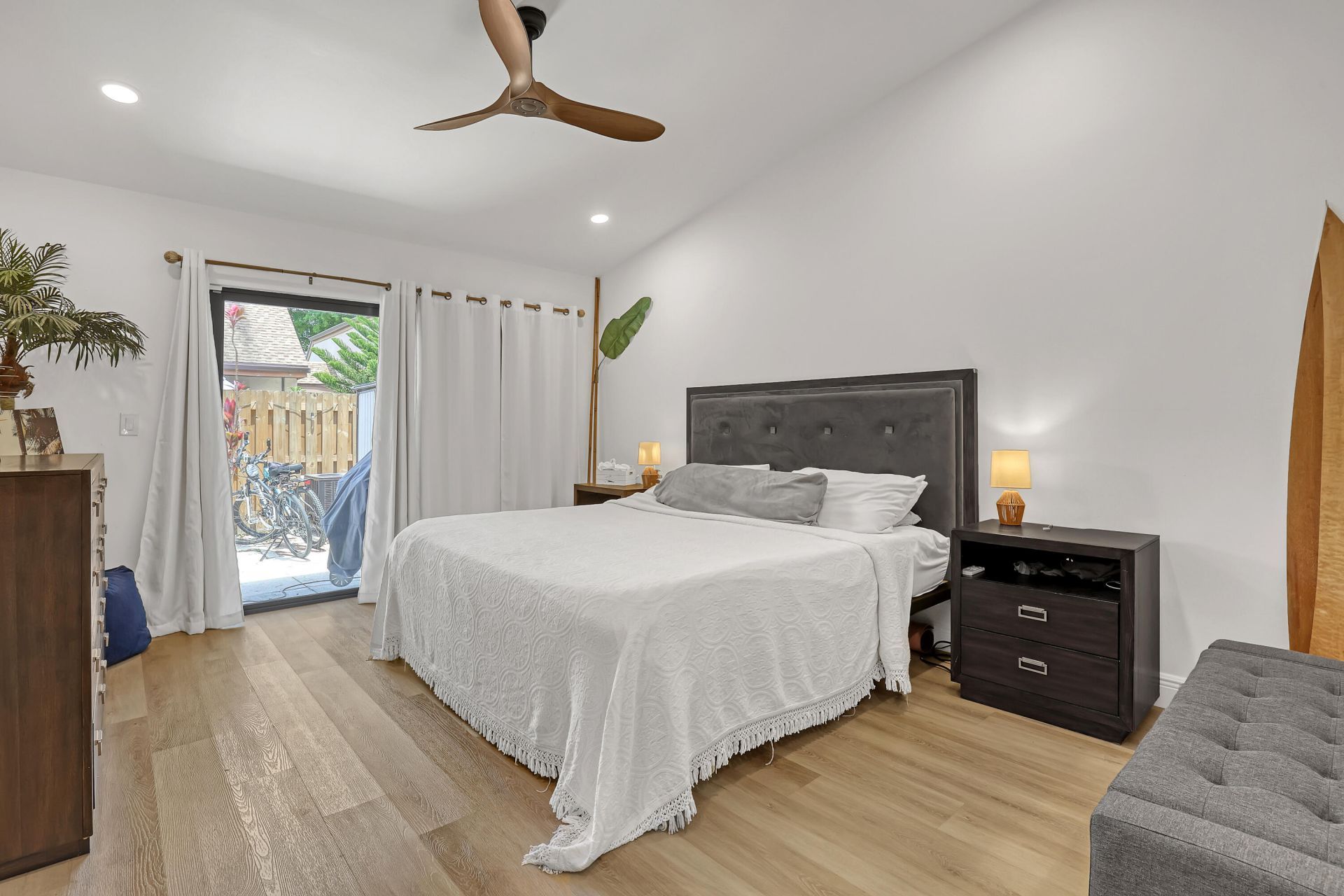 5203 Peppercorn Street, Palm Beach Gardens, FL 33418 Photo