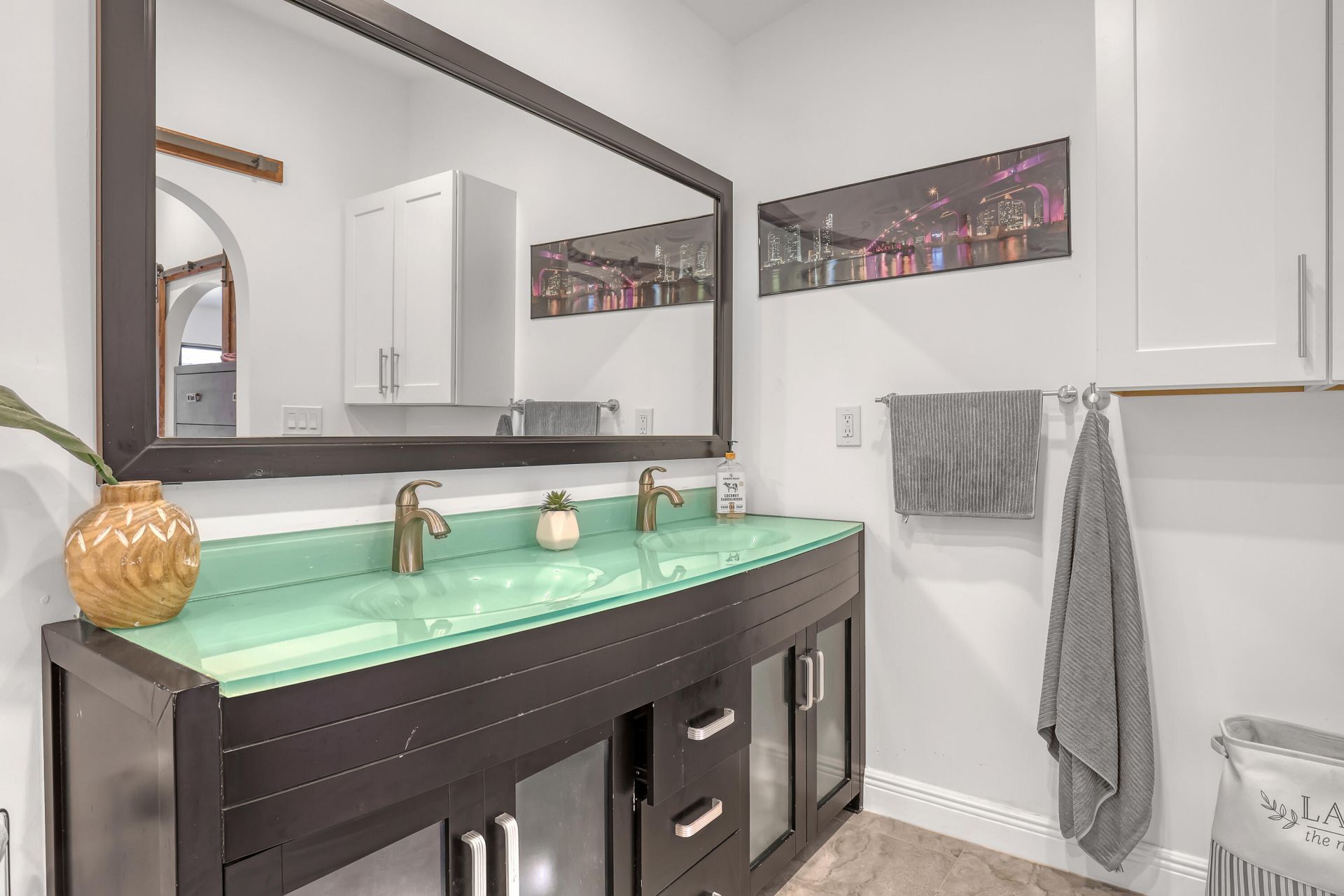 5203 Peppercorn Street, Palm Beach Gardens, FL 33418 Photo