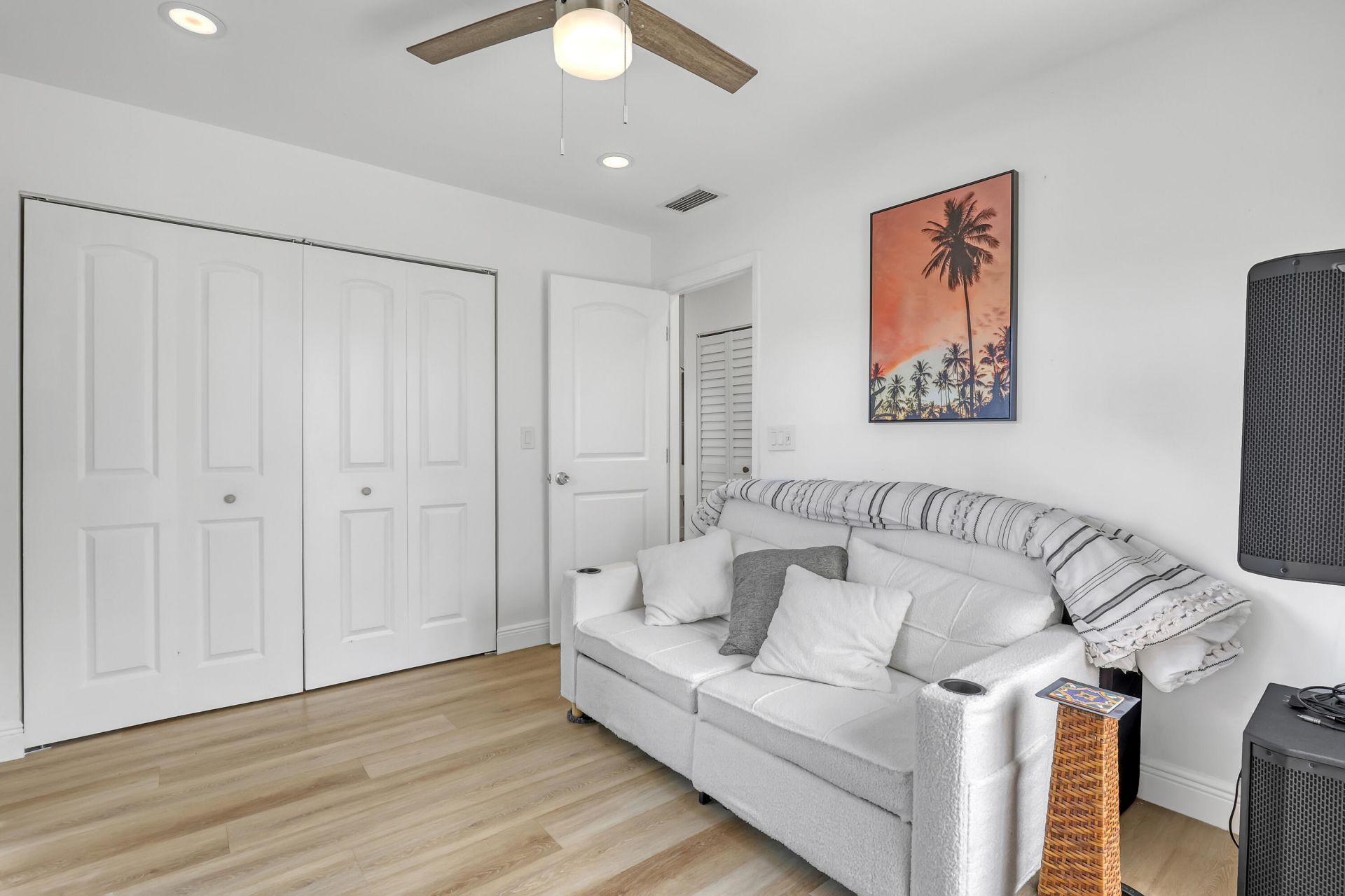 5203 Peppercorn Street, Palm Beach Gardens, FL 33418 Photo