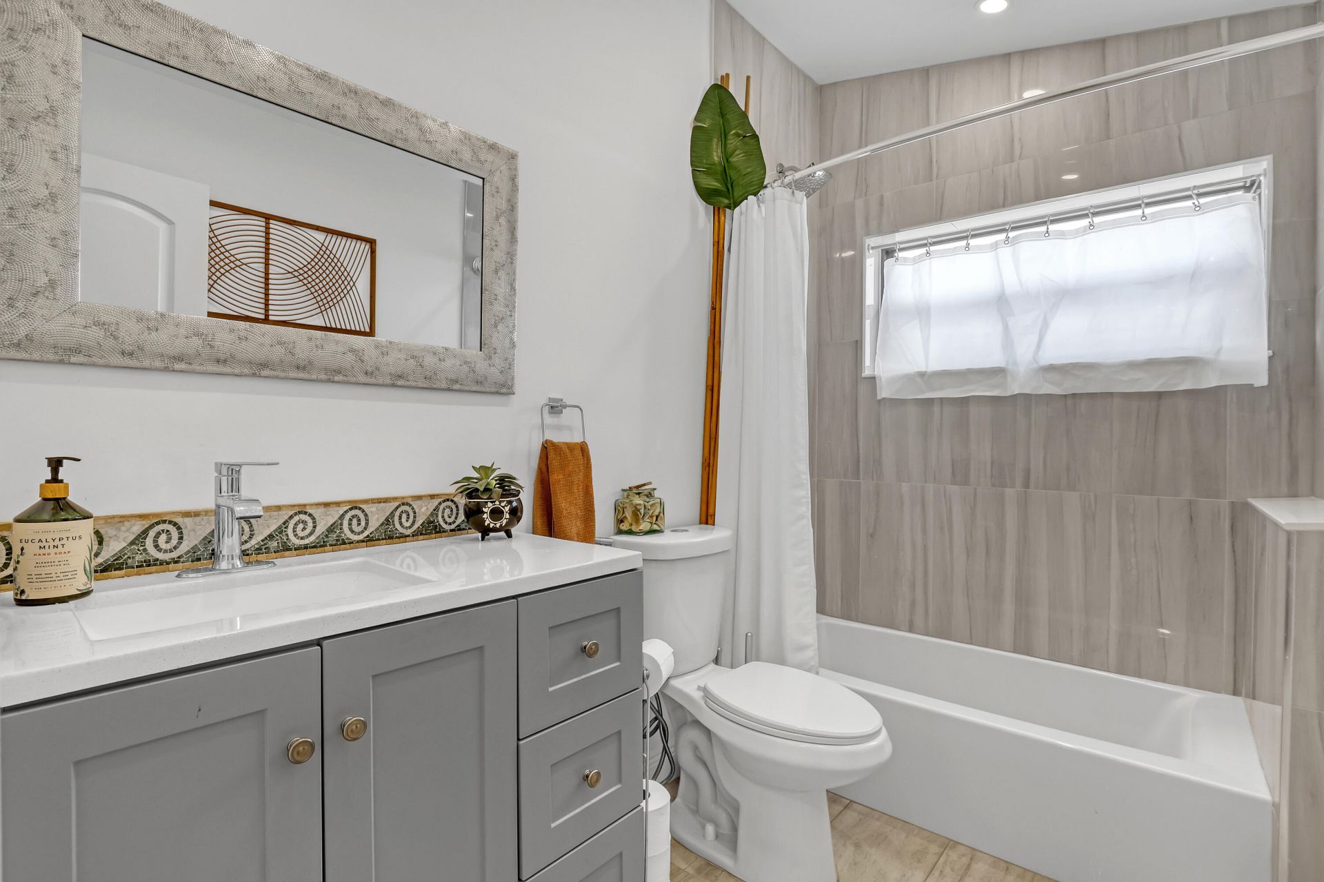 5203 Peppercorn Street, Palm Beach Gardens, FL 33418 Photo