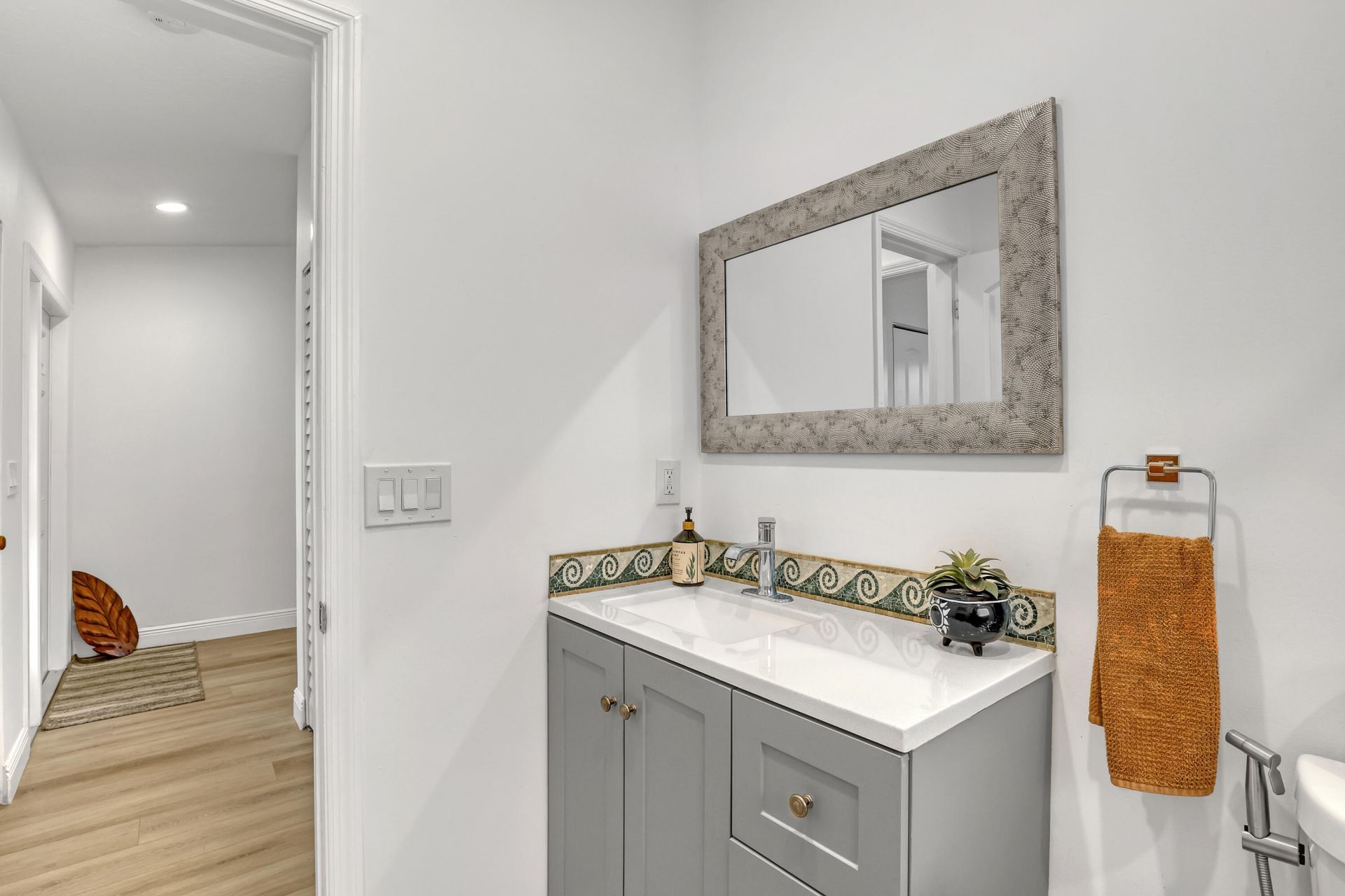 5203 Peppercorn Street, Palm Beach Gardens, FL 33418 Photo