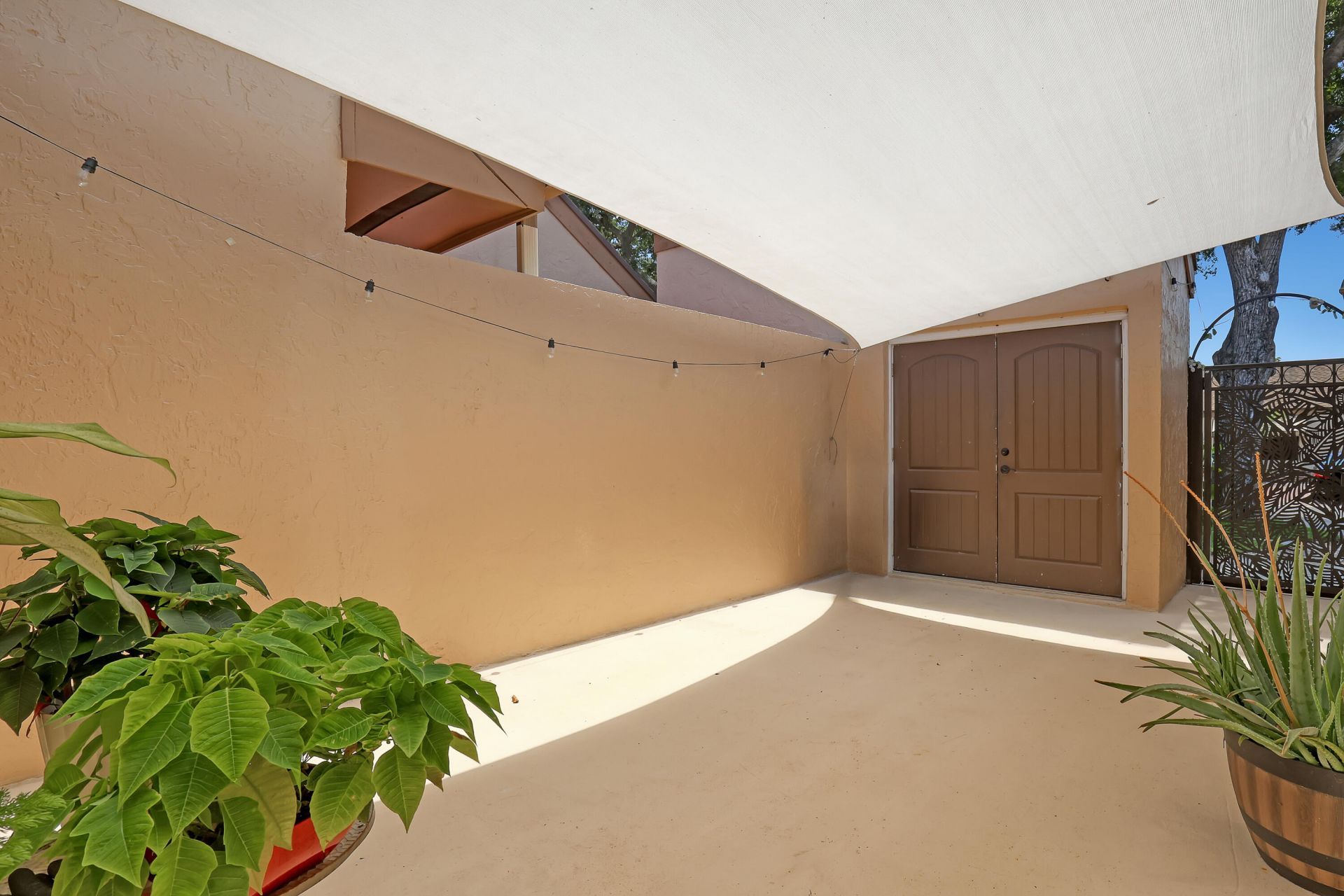 5203 Peppercorn Street, Palm Beach Gardens, FL 33418 Photo