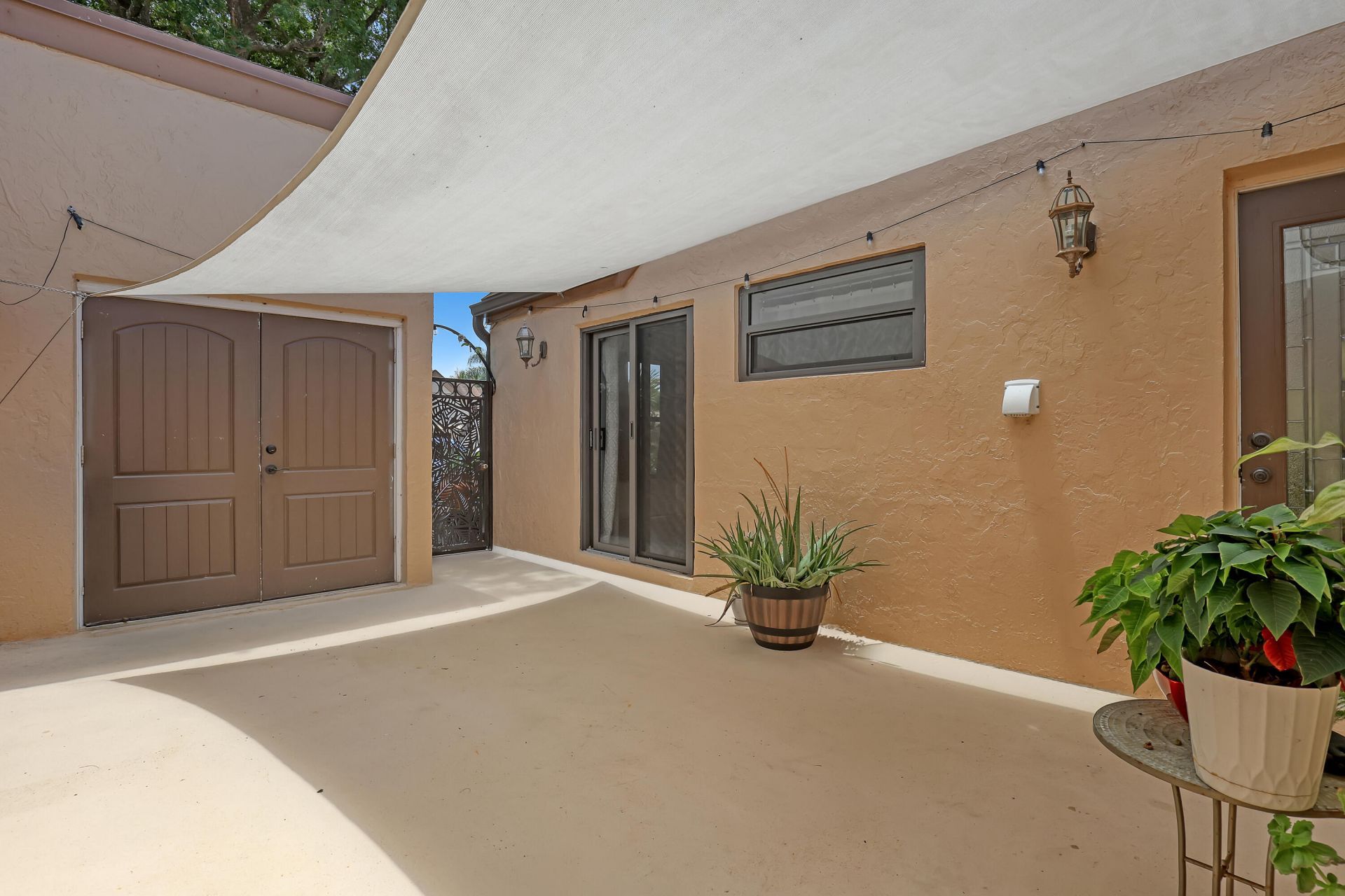 5203 Peppercorn Street, Palm Beach Gardens, FL 33418 Photo