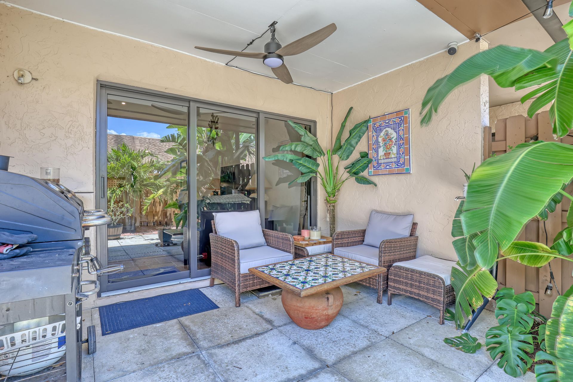 5203 Peppercorn Street, Palm Beach Gardens, FL 33418 Photo